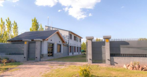  Altos la Villa  Сан-Рафаэль